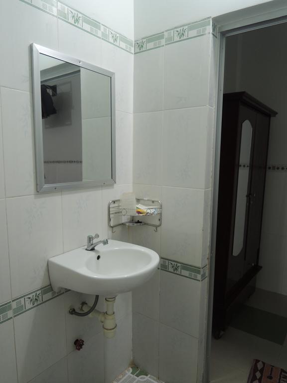 Hoa Bien Guesthouse Mui Ne Room photo